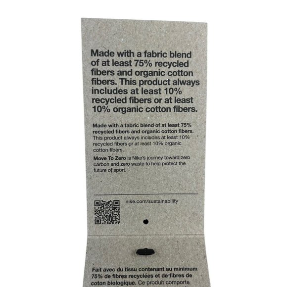 Nike Sportswear Tech Fleece Full Zip Green Jacket DR9150-361 Men's Sizes S - XL - Picture 7 of 7